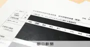 神戸大、安保研究支援制度に9件申請 応募解禁後初めて