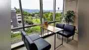 高知県、若者向け転職支援拠点「キャリアカフェこうち」開設