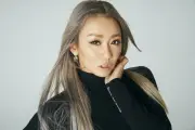 倖田來未、14年ぶり第2子出産を報告 母子ともに元気、芸能界から祝福続々