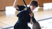 Snow Man向井康二、ドラマ『いろはの恋は時代をかける』で板書を直筆披露「字が男らしくて好き」と反響