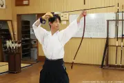 駒木根葵汰の魅力に迫る特集「駒木根葵汰に射抜かれて」25日スタート