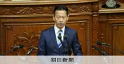 公明「8万円給付」、国民「住民税の控除引き上げ」　消費減税に対案