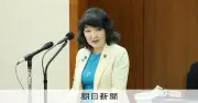 公明党「53万円が絶対譲れない」支援金対象の下限めぐり衆院委で論戦
