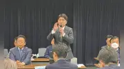 公明、１人８万円給付案まとめる 消費税減税の代わりに 政調全体会議