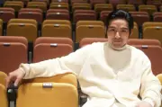 水上恒司主演『本当にあった話（の話）』本編映像公開、黒木華・小池栄子・佐々木蔵之介らの強烈な言動捉える