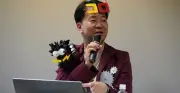 小学生向けコミック誌「コロコロコミック」、YouTube登録者300万人突破