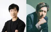 『紅白』司会に堺雅人＆二宮和也、SNSで「VIVANT兄弟」と反響続々