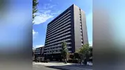 熊本市役所庁舎、新築は事業費膨張で紛糾 耐震補強なら合併推進債使えない可能性