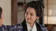 国仲涼子、朝ドラ『ブラッサム』で母親役「泣いて喜びました」 40代からの夢叶う
