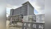 呉市の中学生死亡、いじめ認定 調査委「死亡との関係性認められる」