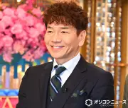 くりぃむ上田「テレビ局が俺を離さない」新番組スタートで多忙語る