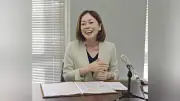草津市長選18日投開票、新人4人の人物像と公約を紹介