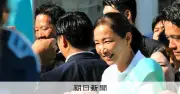 横浜市長選、弁護士の原沢敦美氏が初当選の見通し　2人目の女性市長へ