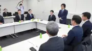 自民・維新、高齢者医療費窓口負担引き上げ議論開始 年内に一定結論へ