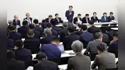 自民の本屋議連、トラック新法の「適正原価」制度の段階的導入など求める要望書