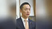 自民国対委員長、比例３１議席削減の折衷案で法案提出・成立に意欲