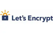 Let's Encrypt、証明書の有効期間を2027年2月から90日から64日に短縮へ