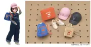リカちゃんがBEAMS BOYを着こなす！ミニチュアガチャ全5種、1回400円で登場
