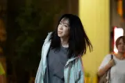 『ライフトレード』第3話で毒親・真里亞が話題に！SNSで絶賛の声続出