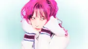 LiSA、アニメ『雑用付与術師が自分の最強に気付くまで』OP担当 TK（凛として時雨）が作詞作曲編曲