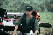 『LOST10』第2話、証言が真逆で考察加速「一瞬も見逃せない」の声