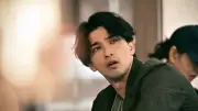 『LOST10』初回配信271万回、TBS金曜ドラマ歴代最高を記録　横浜流星主演