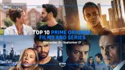 Prime Video世界ランキング：『ラブ・ハイポセシス』『ニーグリー』2週連続1位 非英語作品が上位に