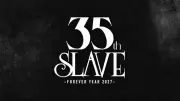 LUNA SEA、ファンクラブ発足35周年記念ツアー開催決定 史上初の規模で全国5都市7公演