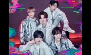 『Mステ』40周年SP今夜放送 KEY TO LITがデビュー曲初披露 GLAY、aiko、郷ひろみら出演