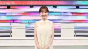 『Mステ』入社1年目・谷胡桃アナが8代目サブMC就任 40周年の節目に