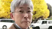 電車内で心停止の男性が当事者団体設立、救命後の心理的ケアの壁を共有
