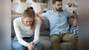 「30歳まで独身なら結婚」昔の約束、女友達から持ち出され29歳男性が悩む