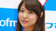 花井美理が42歳の誕生日報告「年齢詐称では？」と驚きの声続々