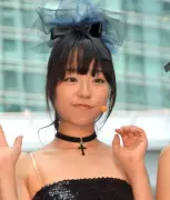 真凛、『プレバト!!』水彩画コンクール優勝「天才すぎるやろ」と絶賛の声