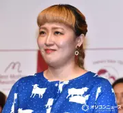 丸山桂里奈、第2子へ不妊治療検討を告白「何もしないで産めませんでしたって後悔する」
