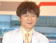 甲本雅裕、兄ヒロトとの日常会話を語る「おいしいごはんの話がほとんど」