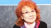野沢雅子、90歳記念プロジェクト第2章始動！90セット限定BOX販売