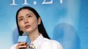 長澤まさみ、家族の存在が支えに「作品に携わって家族って何だろうすごく考えました」