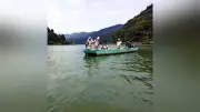 三方五湖で魚大量死、青潮や硫化水素か…県と2町が2年かけ調査