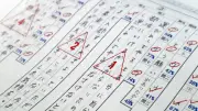 中学受験、算数得意で国語苦手な子は「読解」の間違いで解決する