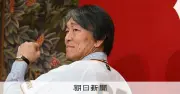 松井秀喜氏が巨人監督就任会見「ジャイアンツ愛がすべてを上回った」