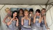 ME:I、宮古島ロックフェス初出演で全10曲披露 夏曲やバンドアレンジで魅了