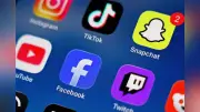 メタ幹部、日本での子どもSNS利用制限導入を示唆 政府と検討へ