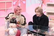 道枝駿佑、胸キュンシーン撮影の裏側明かす「ちょっと気まずかったっす」