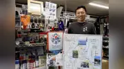 「みちのく潮風トレイル」交流世界に広がる 外国人移住や情報発信、年間13万人来訪