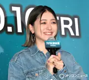 みちょぱ、毎日子どもに愛情表現「大好きだよ」と伝えるも乱発はNGに「教えなきゃ」