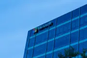 MicrosoftとMetaがClaude利用を大幅削減、AIコスト抑制と自社モデル移行を推進