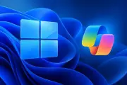 Windows 11品質改善よりAI優先に批判、Microsoft発表イベントで300超のAI用語