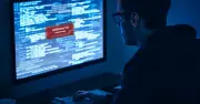 Microsoft、10万通超のフィッシング攻撃を支えた中国語圏のサイバー犯罪ネットワークを停止