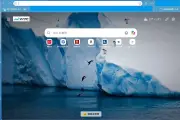 Microsoft Edge、お気に入りをブックマークに名称変更か Canary版で確認